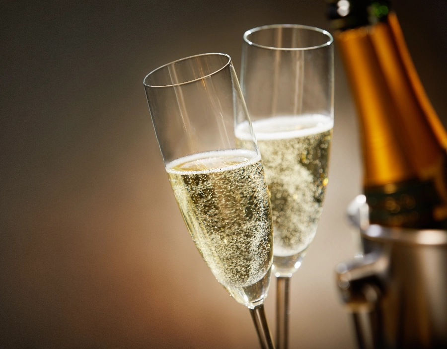 Image of tec nut single websites demo Sparkling Wines Get a new company website with: website building companies, starting a business, Easy Website, build a website, web design for small businesses, Square Space Website, Website Templates, small business website, Website, small company website, WordPress
